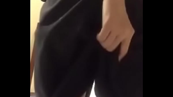 Pramugari Seksi China Eastern Airlines Yang Menggoda