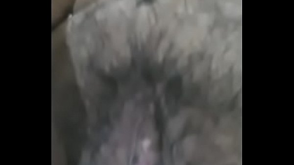 Nafsu Liar Di Negeri Tirai Bambu