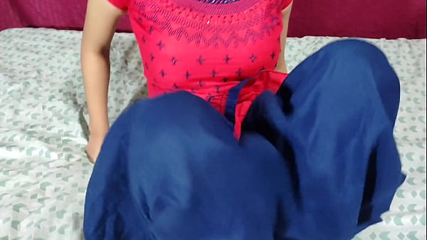 Desi Indian Ipar Bini Ngocok Kontol Jija Pake Suara Hindi