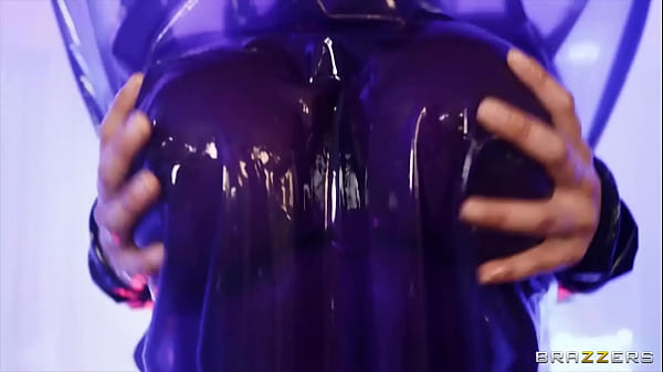 Mampir Ke Zona Basah 4 / Brazzers / Unduh Lengkap Di Https://zzfull.com/thr
