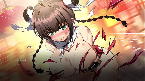 Permainan Hentai Tanpa Sensor Xxx – Pemilik Restoran Tionghoa Seksi Nikmati Bercinta Berkeringat Di Restoran, Libido Membara