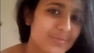 Bintang India Meghana, Model Seksi, Video Mms-nya Bocor, Bikin Ngilu!