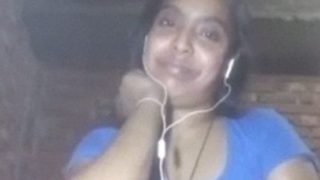 Laal Mirch Ullu Sex Video
