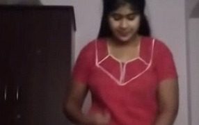 Mallu Bugil, Mulus, Dan Mesum: Video Selfie Kani Untuk Vishu