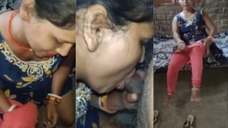 Ngentot Tante Jalangku Cepat Di Ranjang Mesum.