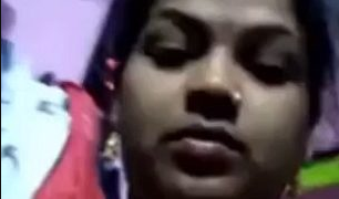 Tonton Video Montok Desi Aunty Bugil Sendirian, Goyang Panas Bikin Ngaceng