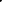 Video Anshiba Montok Mumbai Bugil Colmek Sendiri