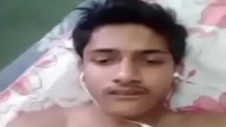 Video Mesum India, Panggilan Skype Penuh Nafsu Dan Bugil