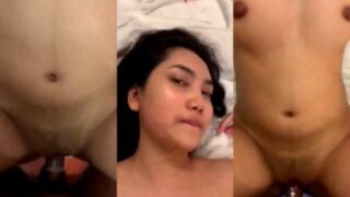 Video Mesum Nepal Cewek Seksi Digebukin Pas Malam Tahun Baru