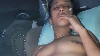 Video Mesum Pasangan Di Goa, Ngewe Mulut Abis Ngegas Ganja