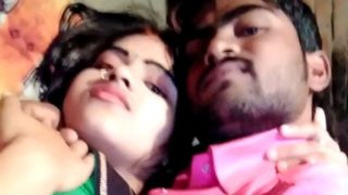 Video Mms Kekasih Kampung Lagi Ngentot, Bikin Makin Pengen