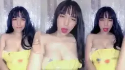 Video Syur Ivy Tobrut Pikachu Full Tanpa Sensor