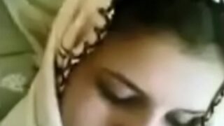 Video Xxx Pakistan, Ibu Montok Lagi Horny Parah.