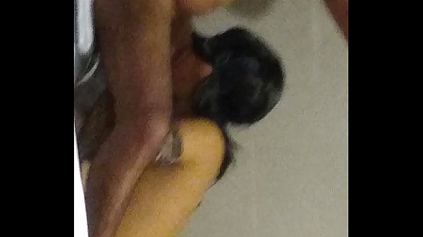 Neha Colok Kontol Abangnya Sambil Mandi Suara Hot Bahasa Indonesia