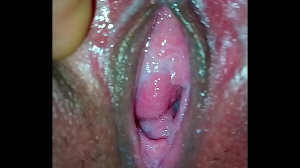 Suami Istri Lagi Mainin Memek Kontol Gede Desi Chudai Makin Panas