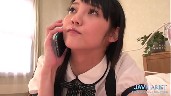 Bokep Jepang Nakal Hot Banget Vol 36, Bikin Muncrat!