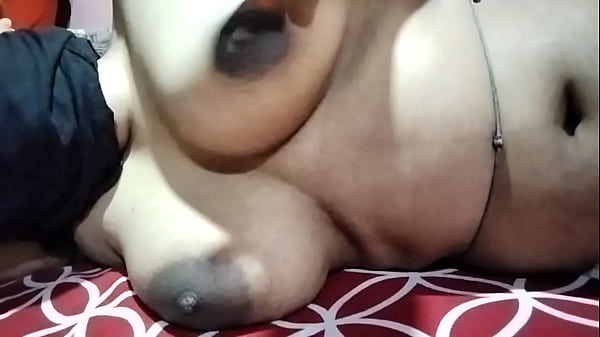 Bhabh India Mallu Sange, Bibir Basah Ngajak Crot