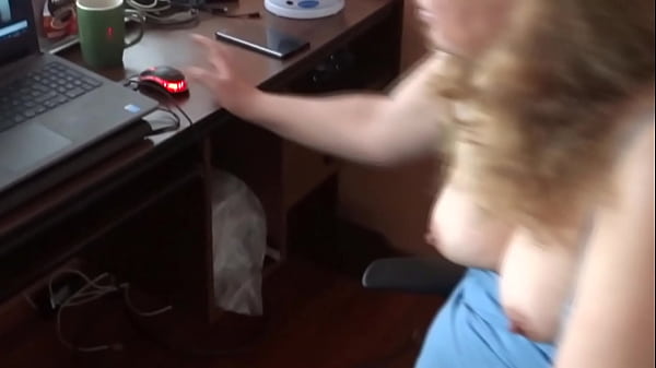 Istri Latin Gue, Emak-emak Seksi Tua Yang Cantik, Doyan Coli Nonton Bokep, Crot-crot Minta Kontol.
