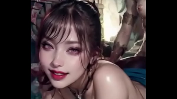 Gila Sih, Suara Cewek Cantik Kayak Pramugari Hot, Ngegas Di Atas, Jari Brutal Mainin Lubang, Bikin Makin Basah.