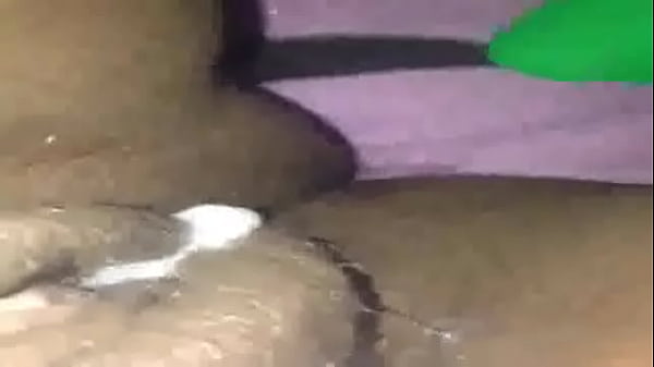 Koleksi Kik Memek India Lembab Basah Bikin Muncrat