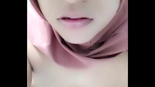 Vcs Sama Selingkuhan, Enak Banget Pas Suami Lagi Keluar, Mumpung Kosong!