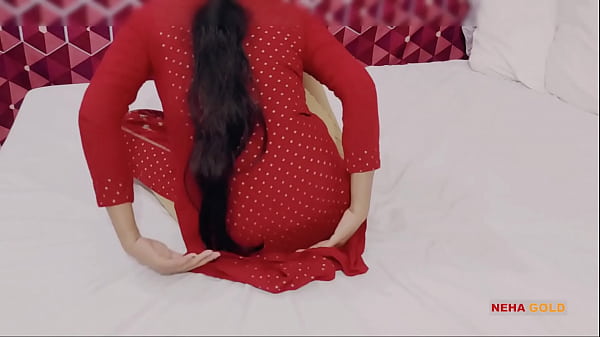 Ngentotin Tante Sendiri Di Rumah, Crot Di Mana-mana