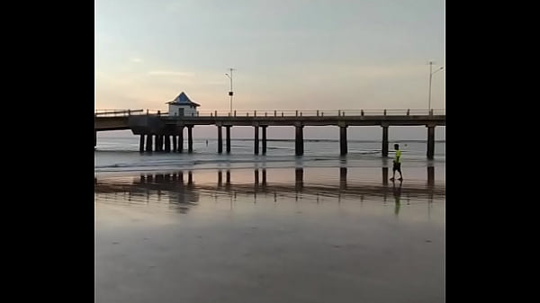 Meme Cringe Bikin Ngilu, Tapi Bikin Pengen Ngeliat Lagi