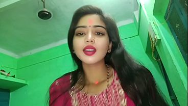 Pertama Kali Istri Teman Indian Kasih Aku Footjob Desi, Video Sex Hindi Bikin Makin Panas.