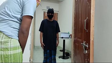 Coli Girl India Ngewe Liar Sama Pacar, Desi Xxx Chudai Bikin Makin Tegang