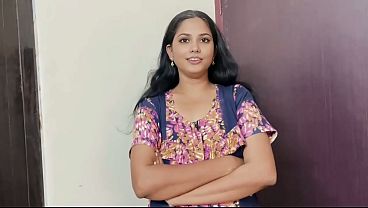 Pasutri Baru Nikah Gaya India Lagi Ml Pakai Baju Tidur, Napsu Ngegila Di Malam Pertama.