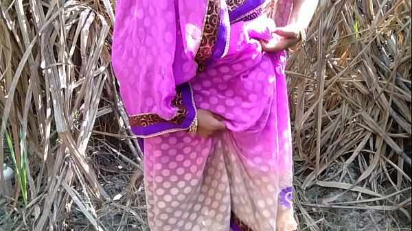 Desa Xxx Paling Seru, Ngentot Porno Dalam Bahasa Hindi