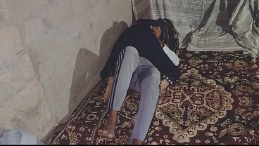 Abang Ipar Desi India Dan Adik Ipar Lagi Ngewe Panas Abis Maut