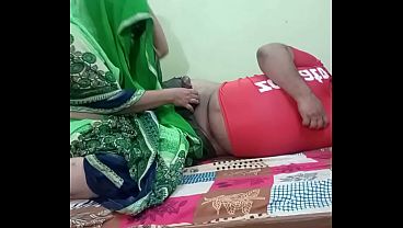 Desi Indian Couple Ngewe Panas Di Kamar Tidur