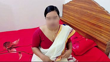 Aku Kasihkan Beban Istriku Ke Mertua, Biar Dia Yang Nampung.