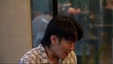 Korea – Main Seru-seruan Sama Ibu Tiri Kakak Ipar, Dibalik Pintu Tertutup