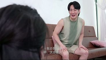 Korea – Siapa Yang Bisa Hisap Kakiku Dengan Nikmat Dan Liar?