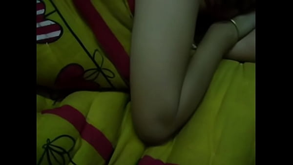 Desi Bhabhi Lagi Mesum Sama Tetangga Sebelah