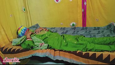 Step Abang Ipar India Desi Lagi Ngewe Panas Sama Kakak Ipar, Crot Di Mana-mana