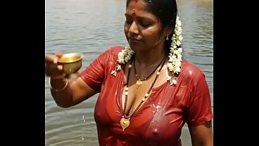 Desi Bhabhi Ai, Siap Manjain Lo Dengan Sensasi Mesum Yang Bikin Nagih