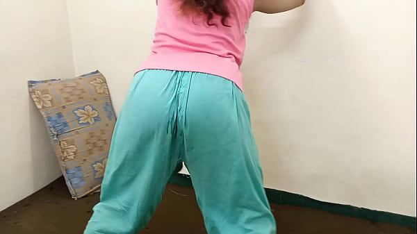 Nggak Kuat Nahan, Kakak Tiri Dan Adik Tiri Ngewe Anal Panas, Viral Hindi