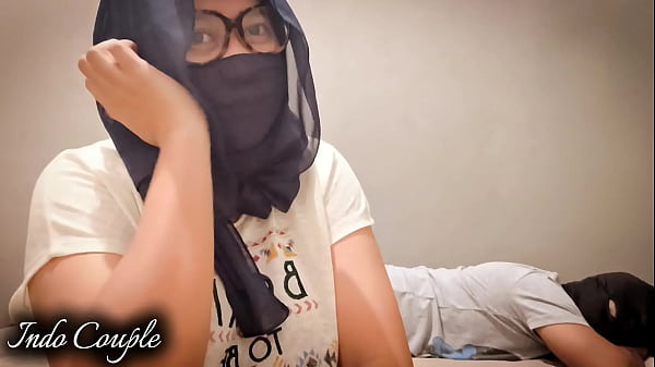 Video Bokep Indo Panas Bikin Ngilu