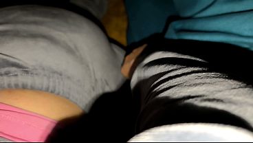 Ngentotin Istri Orang Sambil Dimainin Memek Basah Arab, Panas Dan Penuh Pengkhianatan
