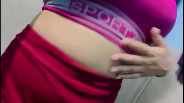 Memek Basah Sange, Toket Gede India Desi Mantep