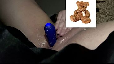 Gadis Arab Remaja Cabulku Colmek Pakai Vibrator Sampai Banjir Mani Di Sekujur Tubuh Montoknya—snowwhite Arab Kampungan Di Beverly Hills La—pornografi Makanan 67