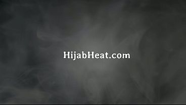 Gue Nggak Bisa Nikah Sama Lo, Tapi Lo Bisa Ambil Keperawanan Gue – Laynee James