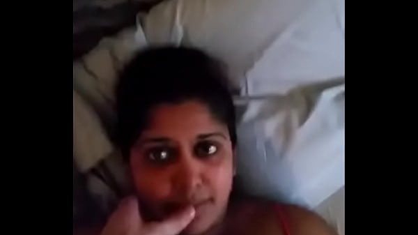 India Yang Bikin Ngilu, Cantiknya Bikin Meleleh.