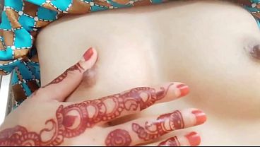 Cewek Asia Sange Siap Digoyang