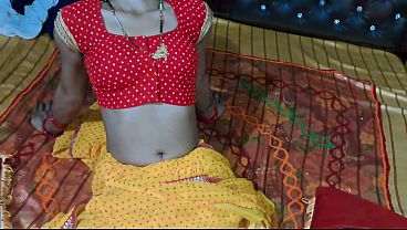 Desi Istri India Ngewe Keras Sambil Ngemut Kontol