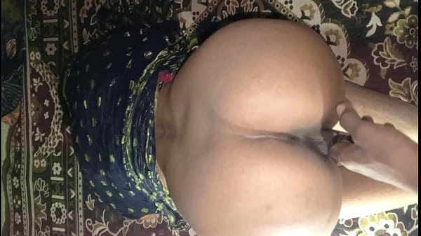Stepian Kakak Ipar Desi India Dan Adik Ipar Ngewe Panas Banget