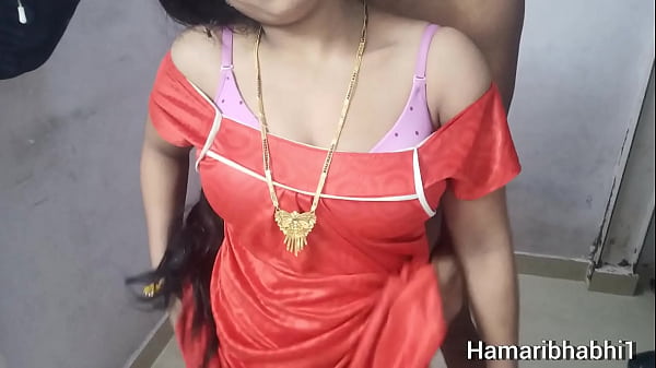 Cewek India Montok Ngobrol Pake Bahasa Hindi Sambil Digenjot Sama Adik Ipar, Video Bokep Panas.